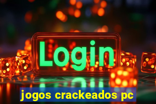 jogos crackeados pc